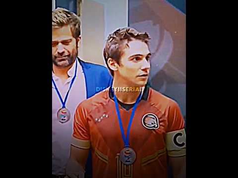 Gabo is the best🥇#shorts#viral#o11ce#youtube#disney#top#fy#football