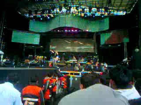 WOLFINE__AMOR DE MENTIRAS __EVENTO40