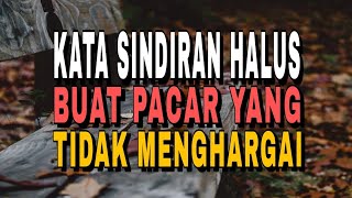 Download lagu SUBSTANTIAL WORDS FOR A BOYFRIEND WHO DOESN'T APPRECIATE YOU mp3 Download lagu SUBSTANTIAL WORDS FOR A BOYFRIEND WHO DOESN'T APPRECIATE YOU mp3