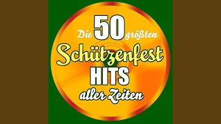 Westerwald, du bist so schön