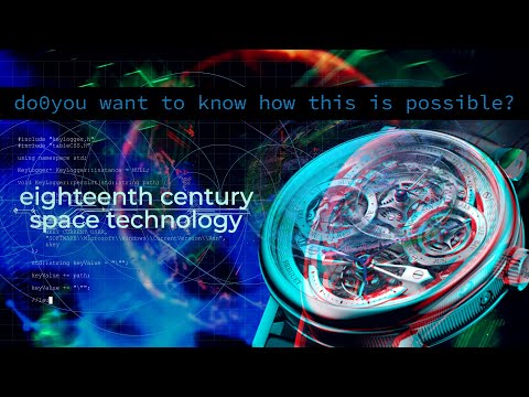 интро к YouTube