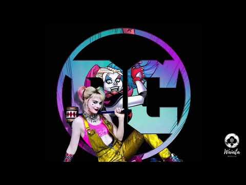 PERU | GLY [REMIX2021]