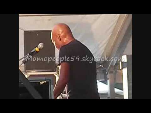 concert EMILE & IMAGE