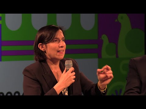 EU, Schlein: "His voice for peace has been missed."