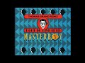 Masterboy I Got To Give It Up Thomas Grand Remix 2025