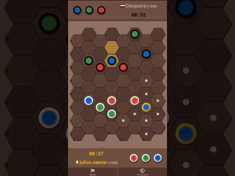 Varnuc: Chess 2.0