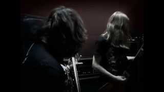 12.07.2014 - святкова репа (4 года групі DEHUMANIZZER)