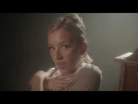 Izzi video