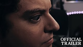 Ghoul Within A Cut (Horror short film) - Official Trailer