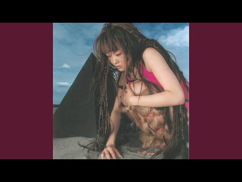 Vandread himegoto SiLC (MIKI)