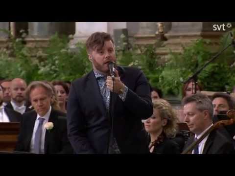 download lagu mp3 mp4 Paraply Stockholm, download lagu Paraply Stockholm gratis, unduh video klip Paraply Stockholm