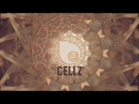 boric - Cellz (Video Edit) [Official Video]