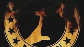 Louie Loco - Life Wit Louie Album Artwork Promo [BayAreaCompass]