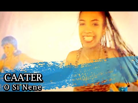 Caater – O Si Nene