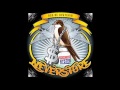 Neverstore - No Reason 