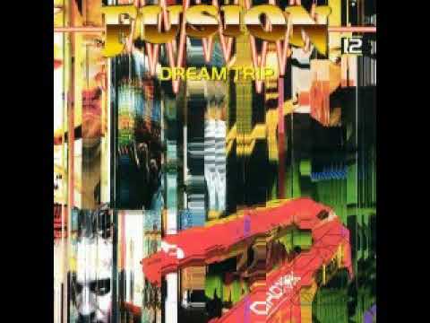 Top Buzz @ Fusion - Dream Trip - 1997