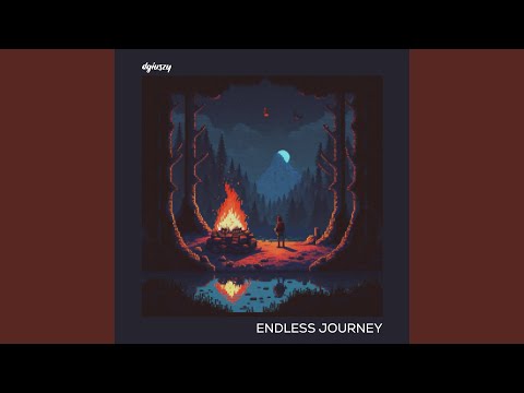 Endless Journey