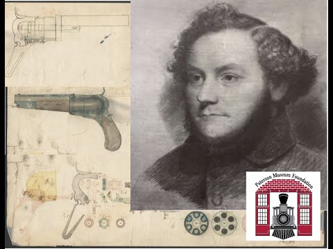 Sam Colt - What Is This - Misc Originals