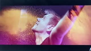 Runaway Clip (2020) - A State Of Trance Outro