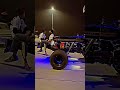 Modifed Tractor Punjabi Tractor Viral Shorts Tractor Youtubeshorts