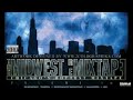 Twista Bump J Pushaman