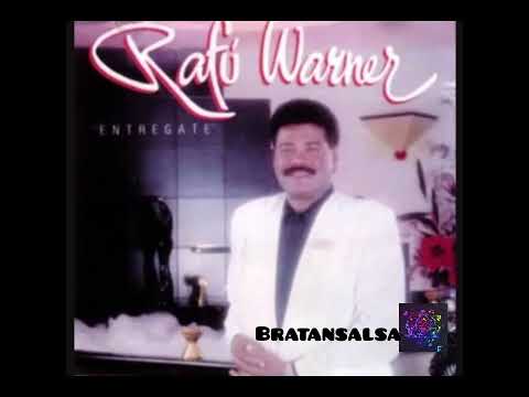 solos en el cuarto - rafu warner  @RafuWarner @Bratansalsa