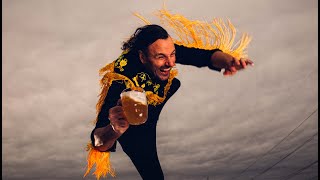 Donnez s'y une bière