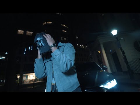 DoubleCupp -  Help Myself