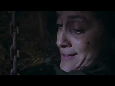 (no liv) Liv Flaherty 11th January 2022 Part 1 - mandy is worried as she hasn’t heard from vinny