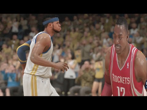 NBA 2k14 Next Gen My Career - The Dream Ep. 69 | Give Me A Break! SFG1