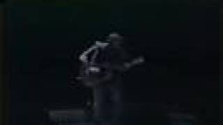 Michael Hedges - Rikki's Shuffle