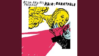 Me And My Black Metal Friends