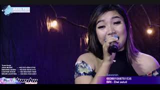 Download lagu KU PUJA PUJA || MEISELA OZAWA || SUARANE NYAMPLENG || NELLA KHARISMA mp3 Download lagu KU PUJA PUJA || MEISELA OZAWA || SUARANE NYAMPLENG || NELLA KHARISMA mp3