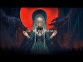 Moon Corona Steam Key Global Trailer
