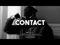 Werenoi X SDM Type Beat Contact Instru Sombre Instru Rap 2025