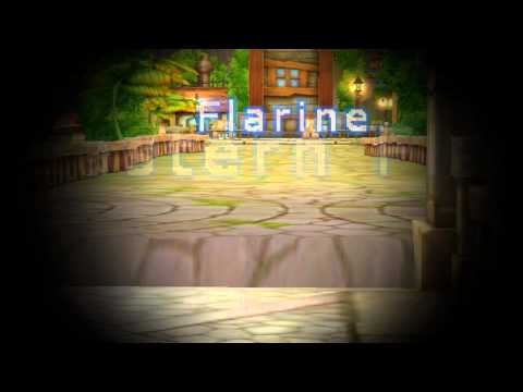 Exelios-Fly | A new Empire Rise