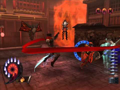 Fave VGM #1187: "Encounter" ~ Teruhiko Nakagawa