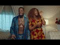 D'Banj - Chop Life feat  Timaya