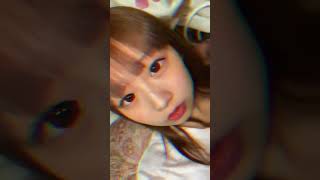 初めて会った時から・・・好きです！【オススメ最新動画】#短大生 #tiktok ＃恋中真央 ＃おすすめ