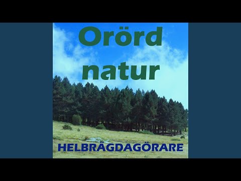 download lagu mp3 mp4 Helbrägdagörare, download lagu Helbrägdagörare gratis, unduh video klip Helbrägdagörare