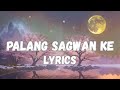Palang Sagwan Ke Lyrics Khesari Lal Yadav And Amrapali Dubey Romantic Bhojpuri Song