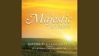 Resurrection Power Medley (feat. City of Prague Symphonic Orchestra)