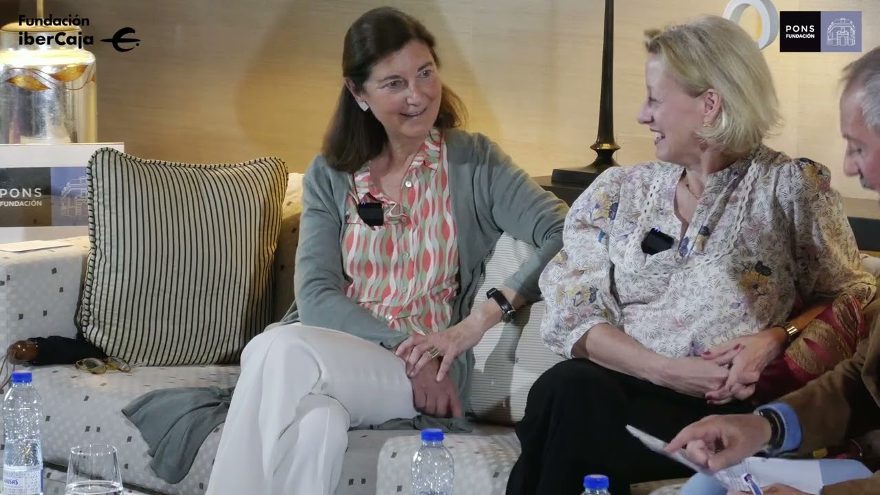 Coleccionismo y mercados del arte contemporáneo