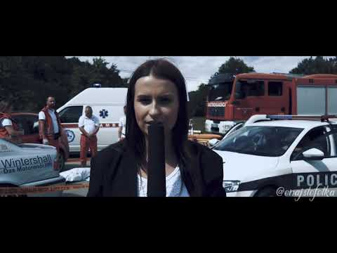 CRVENE RUŽE ULICE OFFICIAL TRAILER 2019