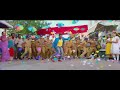 Raghava Lawrence Birthday Special Whatsapp Status Video Happy Birthday Master ️