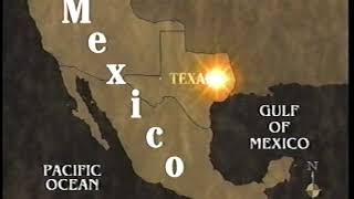 San Patricio Documentary Part I
