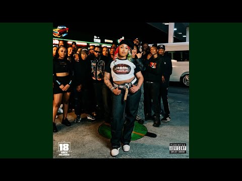 Pabi Cooper, Focalistic and Thebuu - Pabi Jo (Official Audio) feat. Lajere man and Dadaman