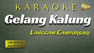 Download lagu Gelang Kalung Karaoke Langgam Campursari set Gamelan Korg Pa600 Lirik mp3 Download lagu Gelang Kalung Karaoke Langgam Campursari set Gamelan Korg Pa600 Lirik mp3