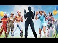 Introducing FaZe Mongraal