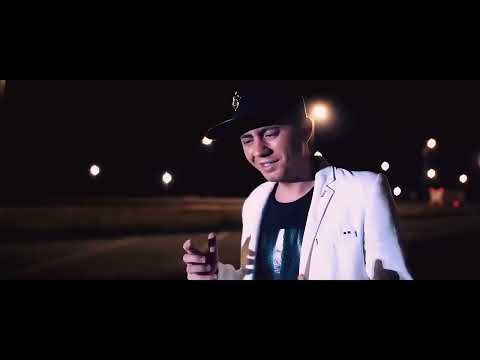 Blondu de la Timisoara ❌ Mr. Juve - Atunci cand iubirea moare | Official Video